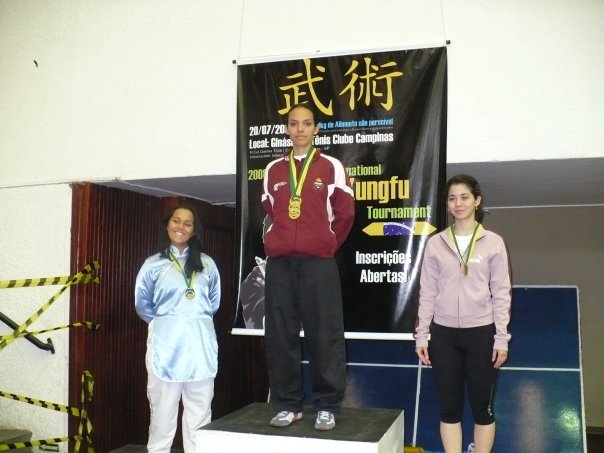 omnain-kutos-campeonato-panamericano-de-wushu